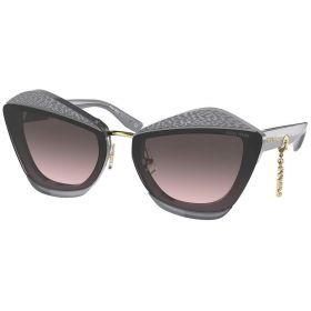 Ochelari de soare dama Miu Miu MU 01XS 02O146