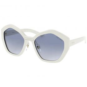 Ochelari de soare dama Prada PR 08XS 7S3714