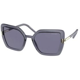 Ochelari de soare dama Prada PR 09WS 06M420