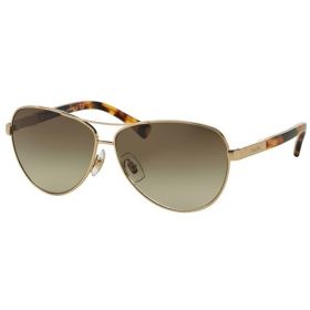 Ochelari de soare dama Ralph by Ralph Lauren RA4116 31388E