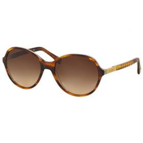 Ochelari de soare dama Ralph by Ralph Lauren RA5187 131513