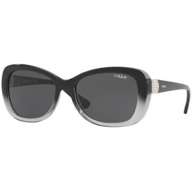 Ochelari de soare dama Vogue VO2943SB 188087