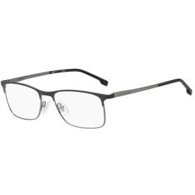 Rama ochelari de vedere barbati BOSS 1186 RZZ