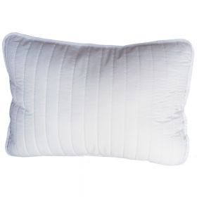 Saltea Lotus Forte Super ortopedic 180x200x30 plus 2 perne microfibra 50x70 plus Husa hipoalergenica