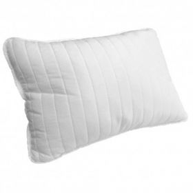 Saltea Mercur Comfort Flex Plus 90x190 plus 1 perna microfibra 50x70