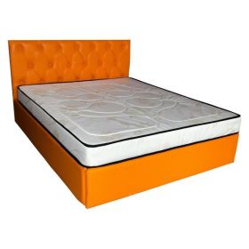 Saltea Venus Eco Memory 90x190