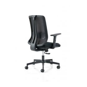 Scaun birou ergonomic Vertigo