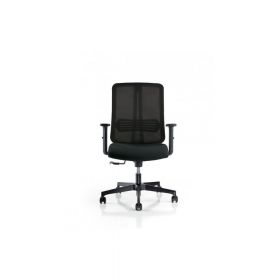 Scaun birou ergonomic Vertigo