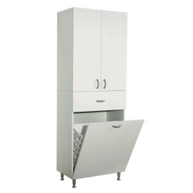 Dulap baie tip coloana GN0211