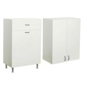Dulap baie tip coloana GN0211