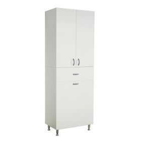 Dulap baie tip coloana GN0211