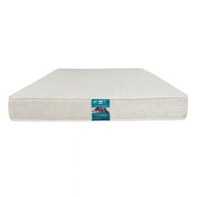 Saltea super ortopedica cu arcuri Detto 160x200x22 cm