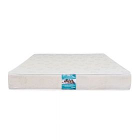 Saltea super ortopedica cu arcuri Detto 160x200x22 cm
