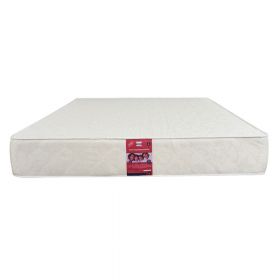 Saltea super ortopedica cu arcuri Detto Plus 140x200x24 cm