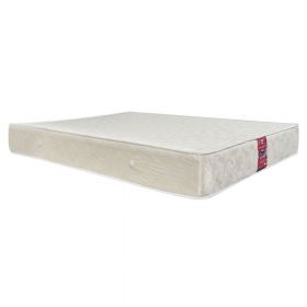 Saltea super ortopedica cu arcuri Detto Plus 140x200x24 cm