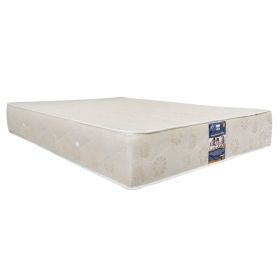 Saltea super ortopedica cu arcuri Flexo 180x200x30 cm