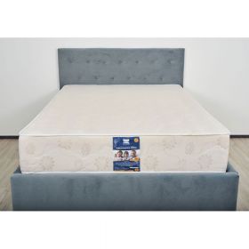 Saltea super ortopedica cu arcuri Flexo 180x200x30 cm