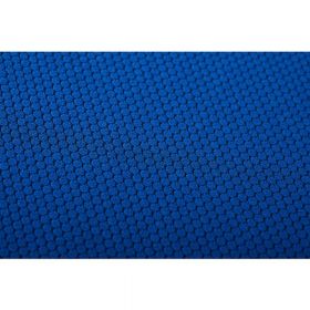 Scaun ergonomic mesh Zen albastru - negru Albastru