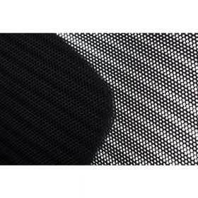 Scaun ergonomic mesh Zen albastru - negru Albastru
