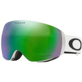 Ochelari de ski Oakley unisex FLIGHT DECK XM OO7064 706423