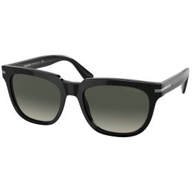 Ochelari de soare barbati Prada PR 04YS 1AB2D0