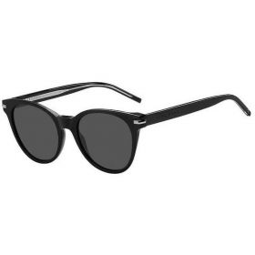 Ochelari de soare dama Boss 1267/S 807