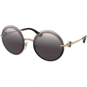 Ochelari de soare dama Bvlgari BV6149B 20148G