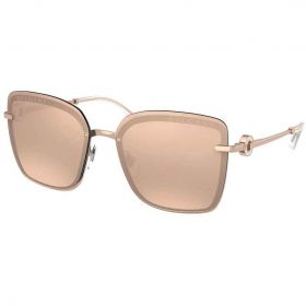 Ochelari de soare dama Bvlgari BV6151B 20144Z