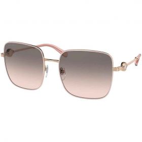 Ochelari de soare dama Bvlgari BV6165 20633B