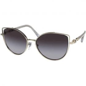 Ochelari de soare dama Bvlgari BV6168 278/8G