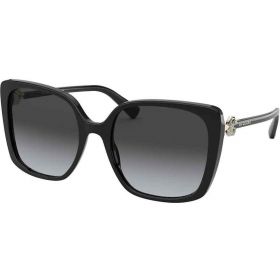 Ochelari de soare dama Bvlgari BV8225B 501/T3
