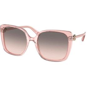 Ochelari de soare dama Bvlgari BV8225B 54703B