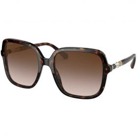 Ochelari de soare dama Bvlgari BV8228B 504/13