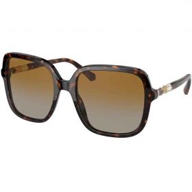 Ochelari de soare dama Bvlgari BV8228B 504/T5