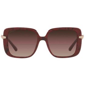 Ochelari de soare dama Bvlgari BV8237B 5500E2