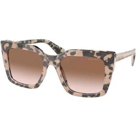 Ochelari de soare dama Miu Miu MU 02WS 07D0A6