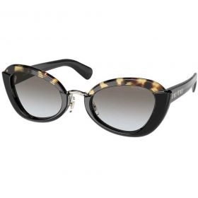 Ochelari de soare dama Miu Miu MU 05WS 3890A7