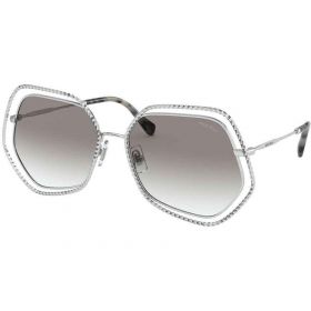 Ochelari de soare dama Miu Miu MU 58VS 1BC0A7