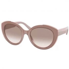 Ochelari de soare dama Prada PR 01YS 07V1L0