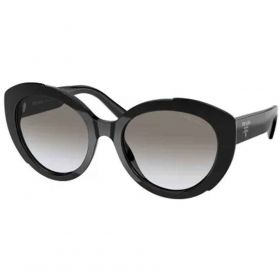 Ochelari de soare dama Prada PR 01YS 1AB0A7