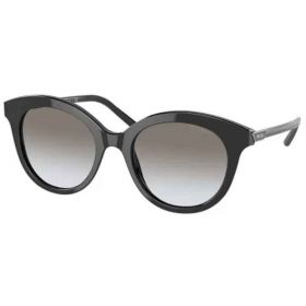 Ochelari de soare dama Prada PR 02YS 1AB0A7