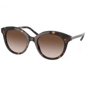 Ochelari de soare dama Prada PR 02YS 2AU6S1