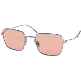 Ochelari de soare dama Prada PR 54WS 05Q03F