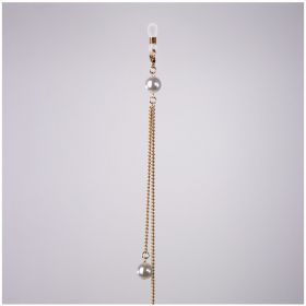 Snur ochelari HAYNE chain - auriu Kate H1140.003