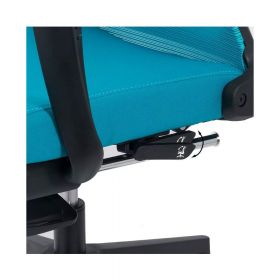 Scaun ergonomic SYYT 9502 Verde