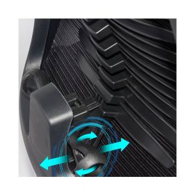 Scaun ergonomic SYYT 9502 Verde