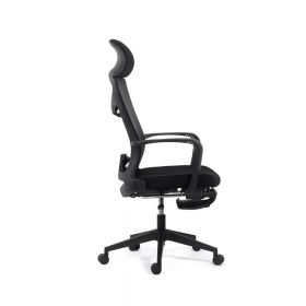 Scaun ergonomic SYYT 9502 Verde