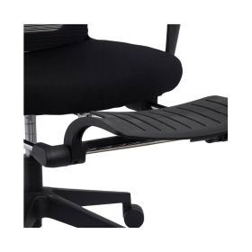 Scaun ergonomic SYYT 9502 Verde