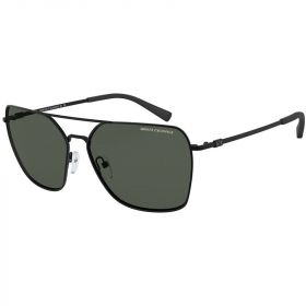 Ochelari de soare barbati Armani Exchange AX2029S 606371
