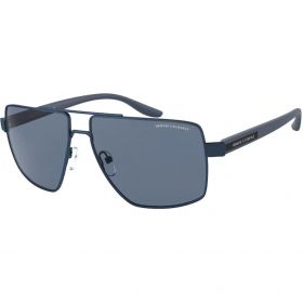 Ochelari de soare barbati Armani Exchange AX2037S 609580